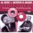 Together the complete kent and modern recordings_0