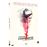 L'Ange rouge Édition Collector Limitée Combo Blu-ray DVD