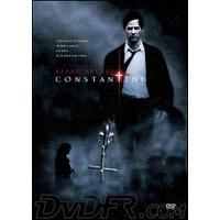 Constantine - Edition Simple