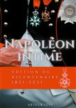 Napoléon Intime