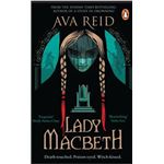 Lady Macbeth