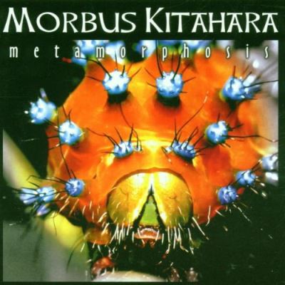 Metmorphis