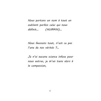 Le Temps d'aimer