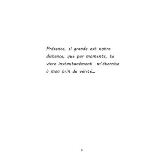 Le Temps d'aimer