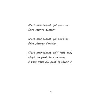 Le Temps d'aimer