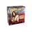 Hercule L'intégrale de la série DVD