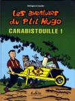 Carabistouille