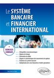 Le système bancaire et financier international