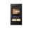 Lecteur MP3 Cowon Plenue M Argent 64 Go