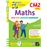 Maths CM2_0