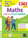 Maths CM2