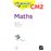 Maths CM2_2