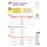 Maths CM2_3