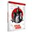 Soleil Rouge [Combo Blu-Ray + DVD]