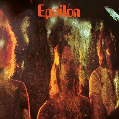 Epsilon, Edition remasterisée