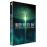 Independence DayIndependence Day Coffret 2 DVD_0