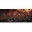 Independence DayIndependence Day Coffret 2 DVD_1