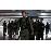 Independence DayIndependence Day Coffret 2 DVD_2