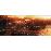 Independence DayIndependence Day Coffret 2 DVD_3