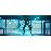 Independence DayIndependence Day Coffret 2 DVD_4