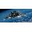Independence DayIndependence Day Coffret 2 DVD_5