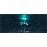 Independence DayIndependence Day Coffret 2 DVD_6