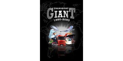 Transport Giant