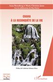 Chana