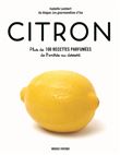 Citron