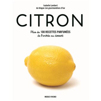 Citron