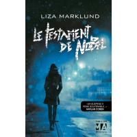 Le Testament de Nobel