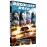 Absolute race - DVD_0