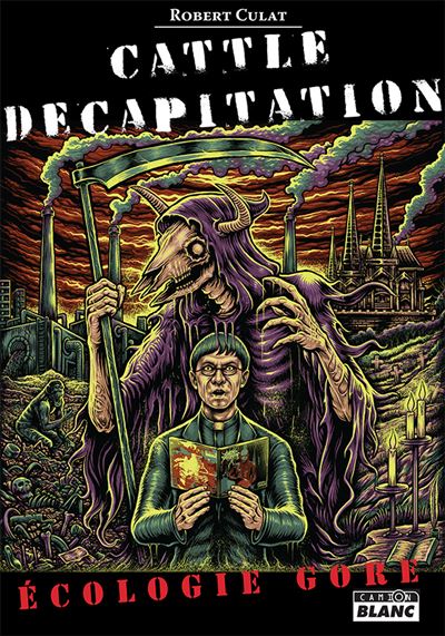 Cattle-Decapitation.jpg