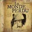 Le Monde Perdu
