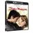Jerry Maguire Blu-ray 4K Ultra HD