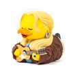 Tubbz Canard Cosplay Friends Phoebe Buffay