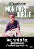 Mon pays oublié