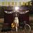 All Or Nothin' - Vinilo Amarillo