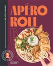Apéro roll