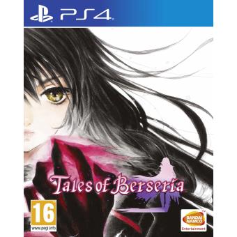 tales of berseria nintendo switch