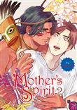 Mother's Spirit