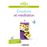 Emotions et méditation_0