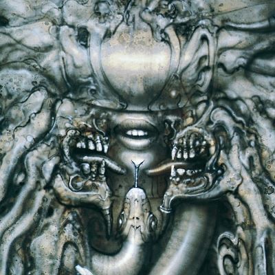 Danzig 3