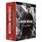 Mission : Impossible - L'intégrale des 6 films - 4K Ultra HD