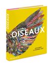 Oiseaux