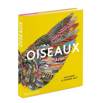 Oiseaux