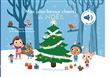 Mes plus beaux chants de noël