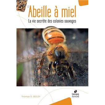 L’Abeille à miel