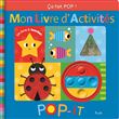 Ca fait POP !