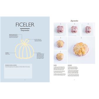 Le grand manuel du charcutier